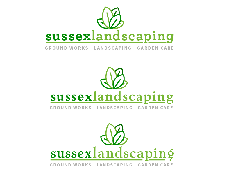 Diseño de Flyer por wonderland para este proyecto | Diseño #6387625