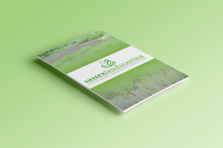 Flyer Design by wonderland for this project | Design #6395930