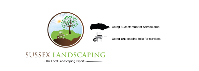 Diseño de Flyer por Mariyam Khan para este proyecto | Diseño #6380347