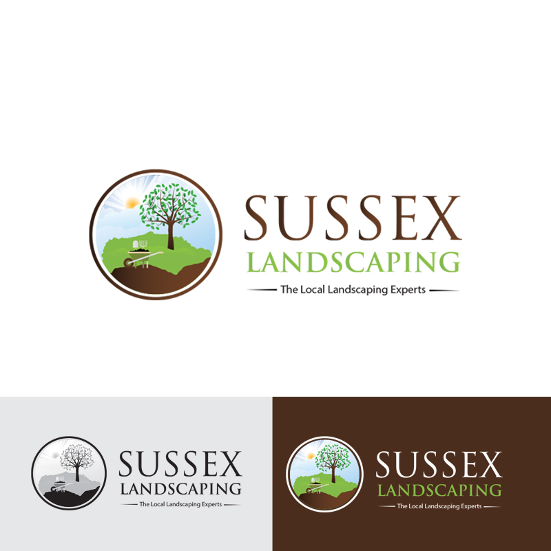 Diseño de Flyer por Mariyam Khan para este proyecto | Diseño #6381292