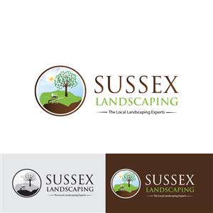 Flyer-Design von Mariyam Khan für dieses Projekt | Design: #6381292