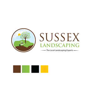 Flyer-Design von Mariyam Khan für dieses Projekt | Design: #6387593