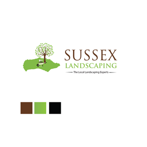 Flyer-Design von Mariyam Khan für dieses Projekt | Design: #6387605