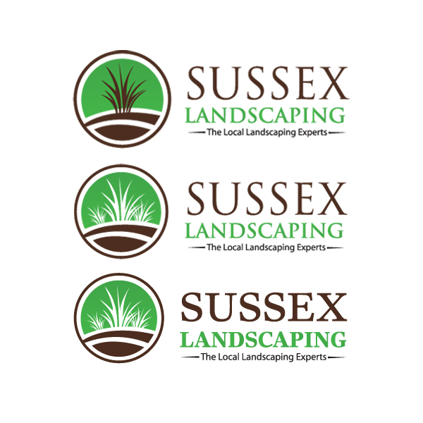 Diseño de Flyer por Mariyam Khan para este proyecto | Diseño #6390829