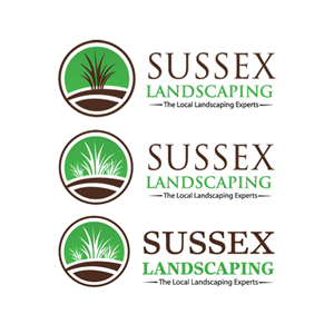 Flyer-Design von Mariyam Khan für dieses Projekt | Design: #6390829