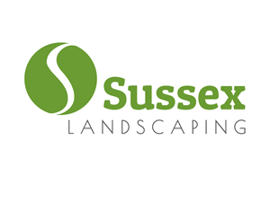 Flyer-Design von J1238 für dieses Projekt | Design: #6365885