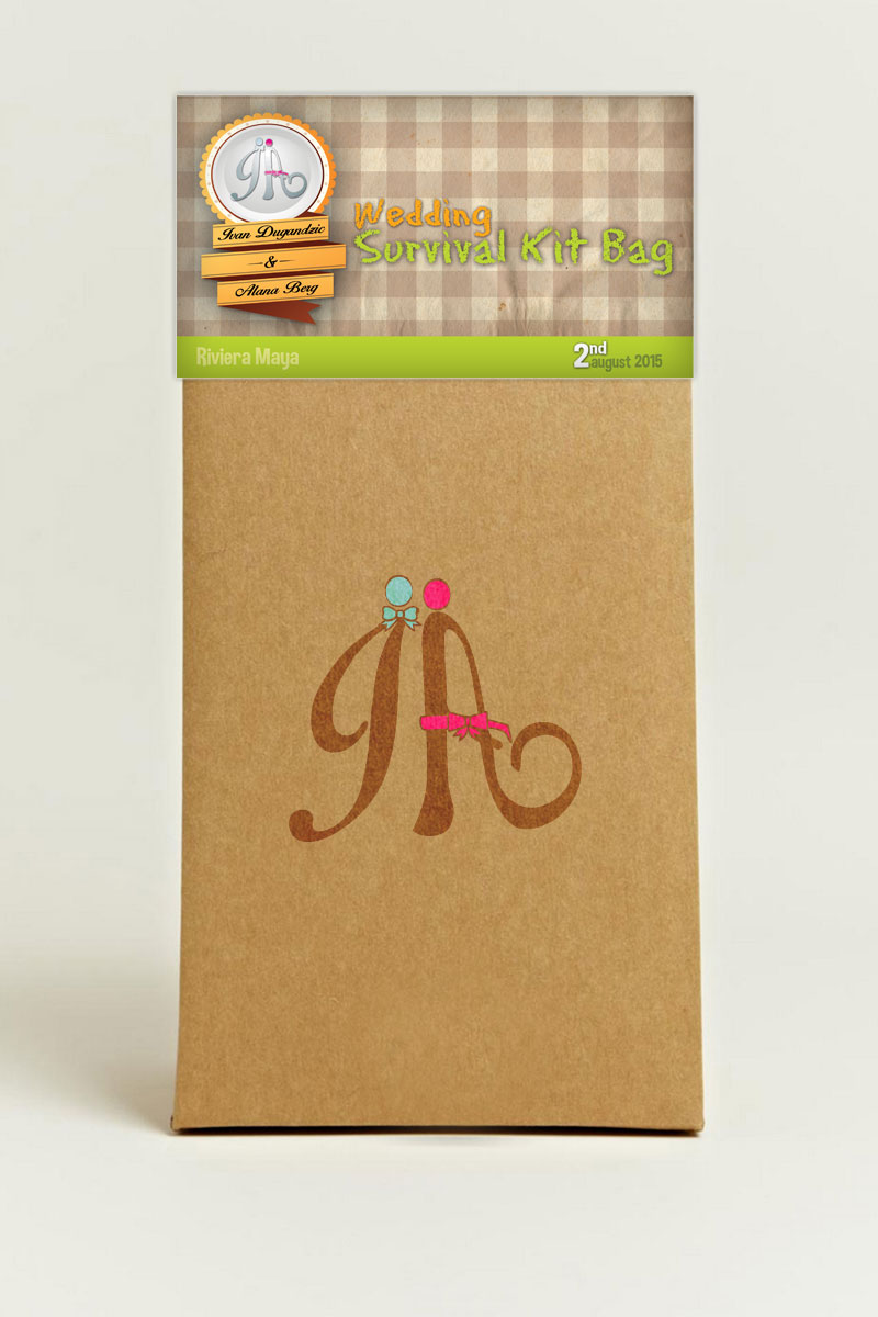 Design de Carte Postale par alessandroevge pour ce projet | Design #6362850
