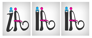 Postkarten-Design von alessandroevge für dieses Projekt | Design: #6366521