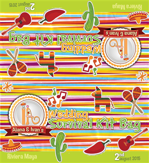 Postkarten-Design von alessandroevge für dieses Projekt | Design #6372949
