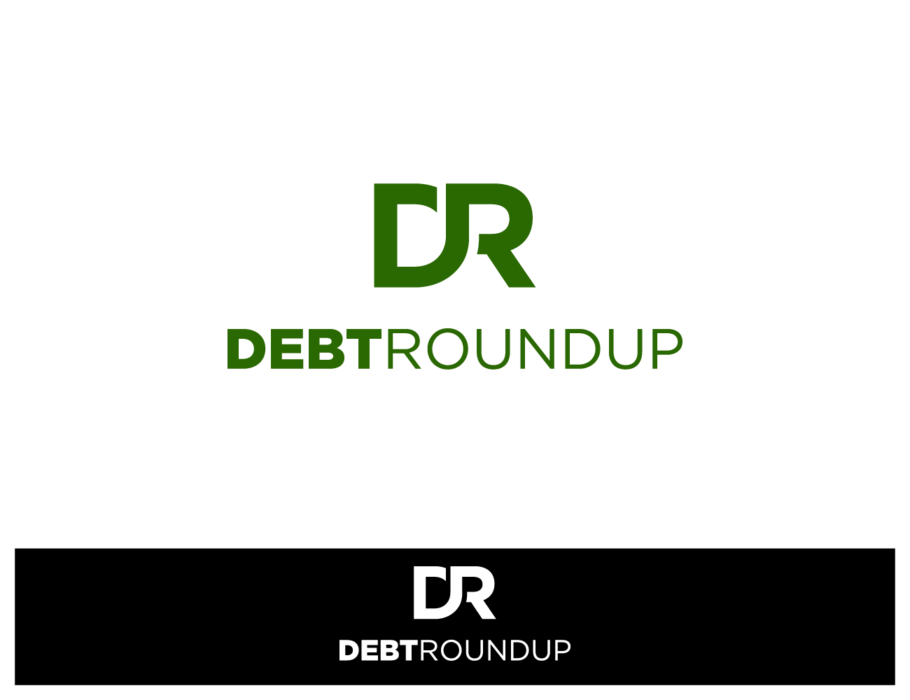Logo Design by NDRO for this project | Design #6399968