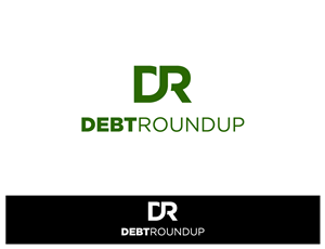 Logo Design by NDRO for this project | Design #6399968