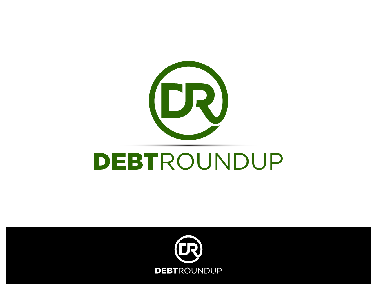Logo Design by NDRO for this project | Design #6400115