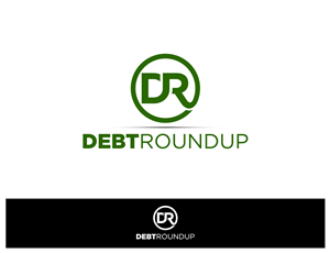 Logo Design by NDRO for this project | Design: #6400115