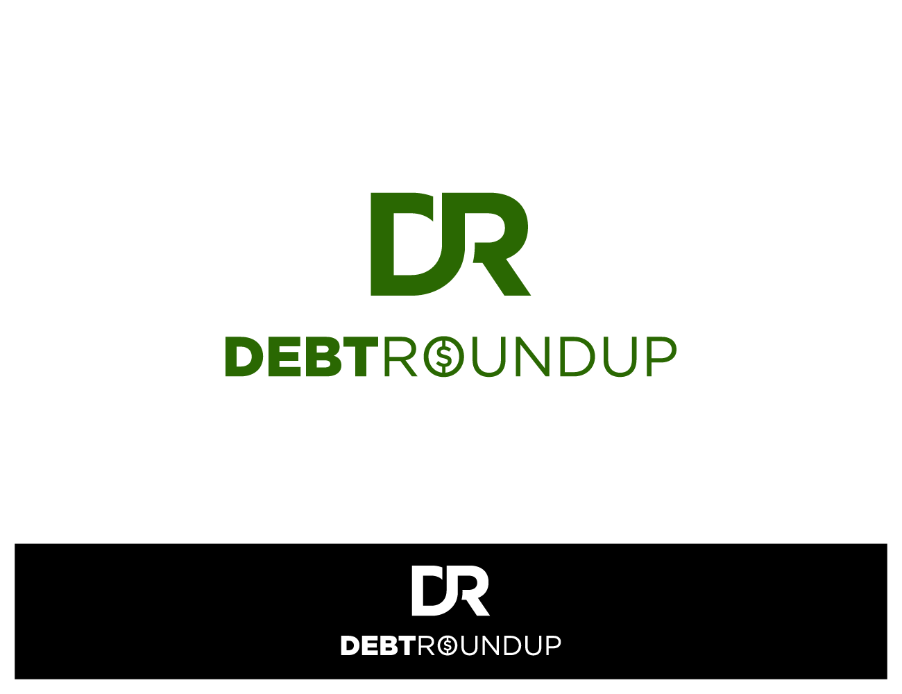 Logo Design by NDRO for this project | Design #6400316