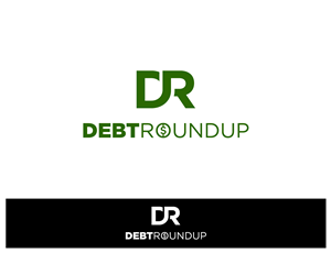 Logo Design by NDRO for this project | Design: #6400316
