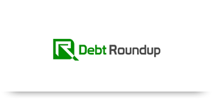 Logo Design by rednixvenkat85 for this project | Design: #6357489