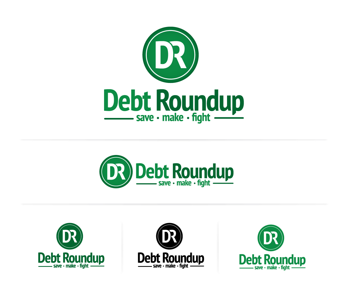 Logo Design by Jacek Lachowicz for this project | Design #6358555