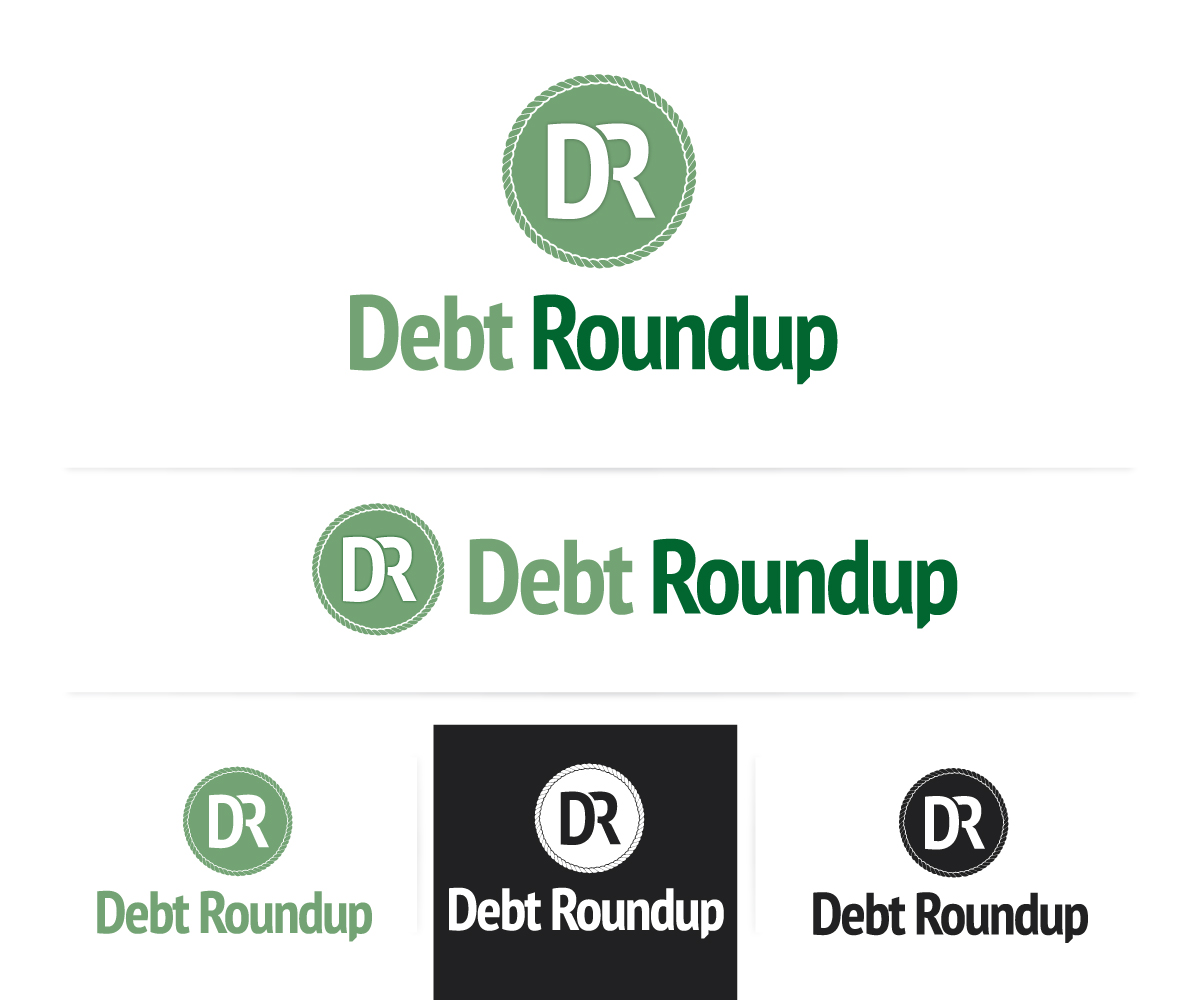 Design de Logo par Jacek Lachowicz pour ce projet | Design #6435054