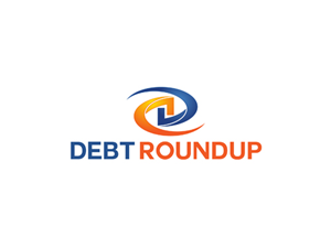 Logo Design by eddy for this project | Design: #6385405