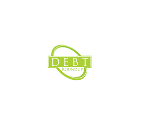 Logo Design by the.x for this project | Design: #6398996