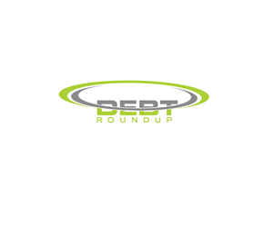 Logo Design by the.x for this project | Design: #6399087