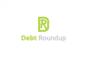Logo Design by zetz