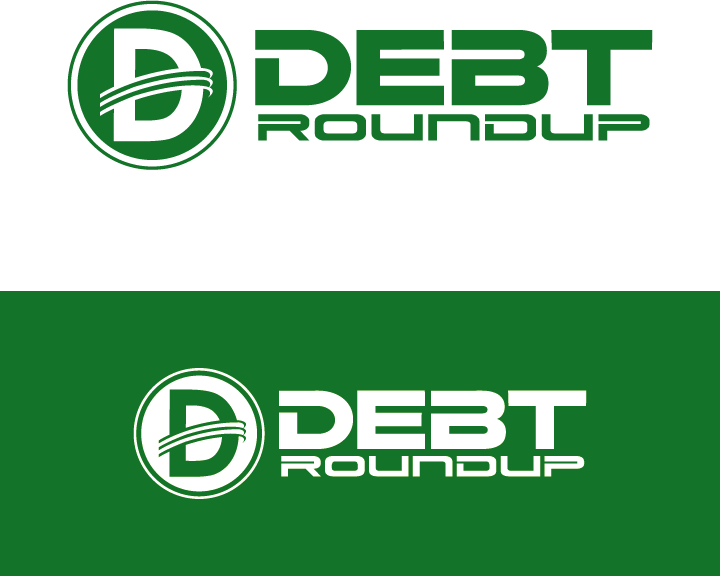 Logo Design by phraimsondesign for this project | Design #6370549