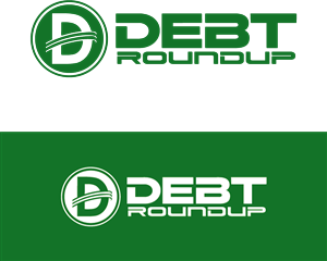Logo Design by phraimsondesign
