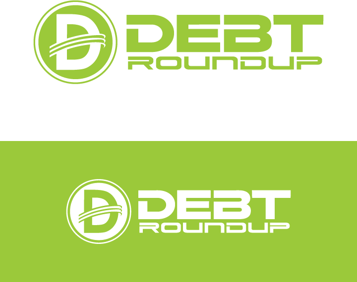 Logo Design by phraimsondesign for this project | Design #6370554