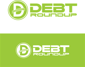 Logo Design by phraimsondesign for this project | Design: #6370554