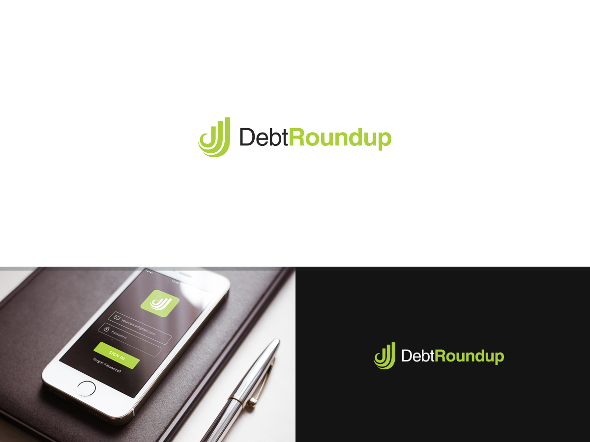 Logo Design by vladcraft for this project | Design #6400086