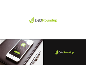 Logo Design by vladcraft for this project | Design: #6400086