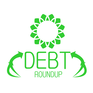 Logo Design by gendroari