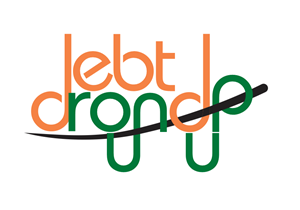 Logo Design by kmsp
