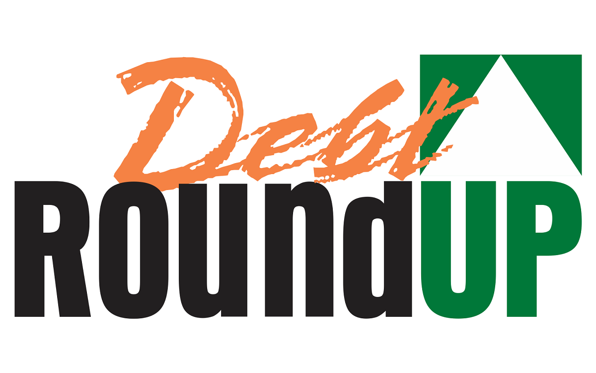Logo Design by kmsp for this project | Design #6371940