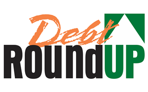 Logo Design by kmsp for this project | Design: #6371940