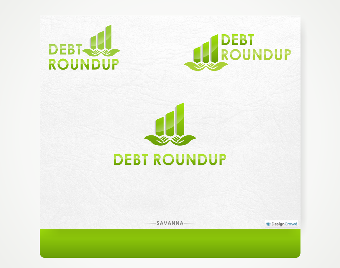 Design de Logo par Savana pour ce projet | Design #6358446