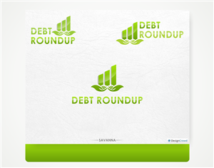 Logo Design by Savana for this project | Design #6358446