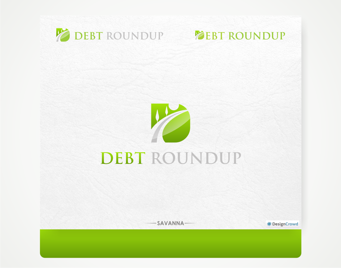 Logo Design by Savana for this project | Design #6358455