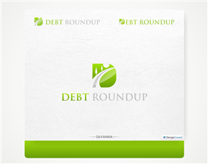 Logo Design by Savana for this project | Design: #6358455