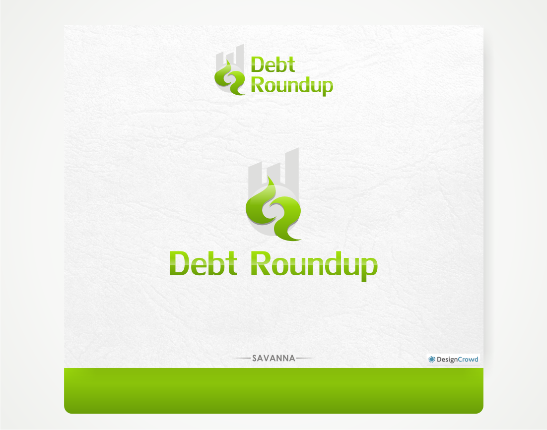 Logo Design by Savana for this project | Design #6358458