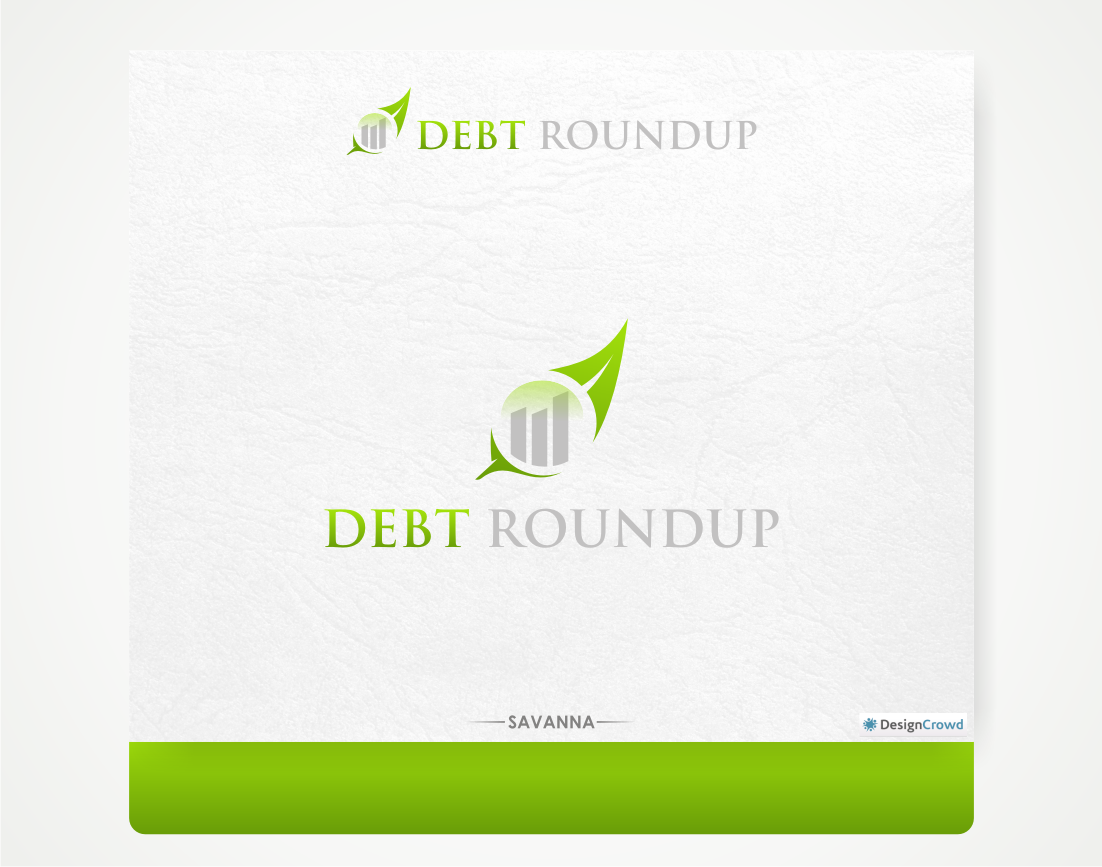 Logo Design by Savana for this project | Design #6358466