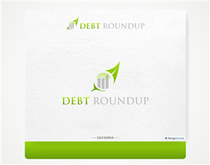 Logo Design by Savana for this project | Design: #6358466