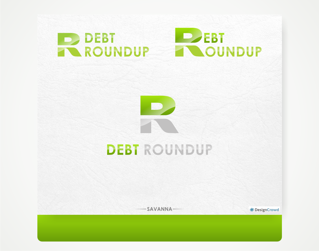 Logo Design by Savana for this project | Design #6358475