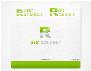 Logo Design by Savana for this project | Design: #6358475