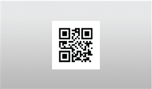 Business Card Design by Honey Pandya for H5 Innovations | Design: #1677843