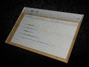 Business Card Design by Honey Pandya for H5 Innovations | Design: #1677847