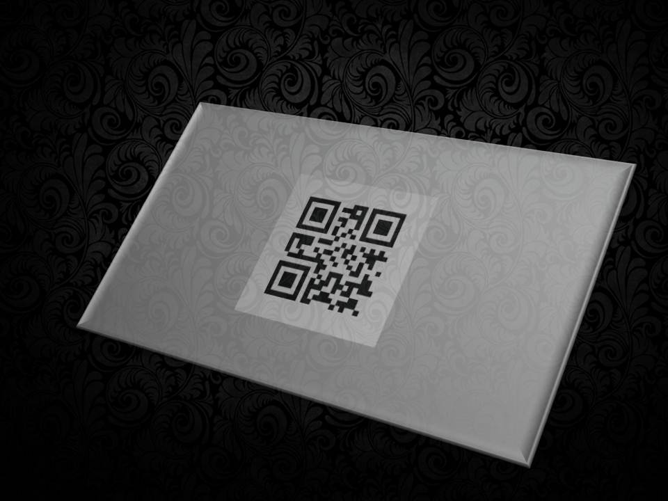 Business Card Design by Honey Pandya for H5 Innovations | Design #1677851