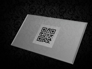 Business Card Design by Honey Pandya for H5 Innovations | Design: #1677851