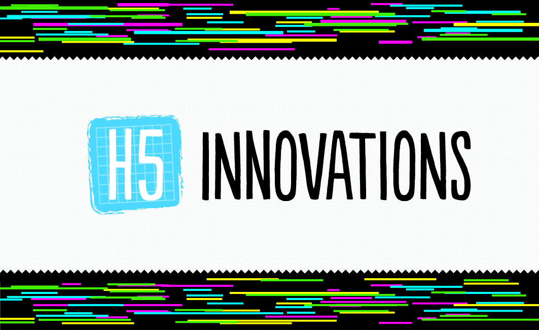 Business Card Design by Dr. Evan for H5 Innovations | Design #1678913
